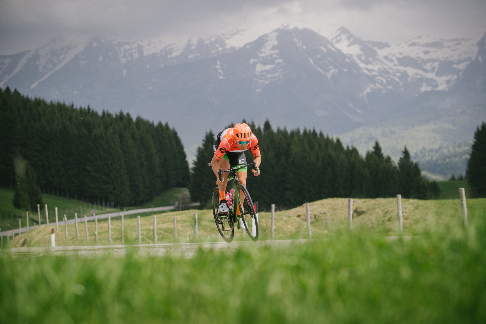 Cannondale-SystemSix_2019_0011