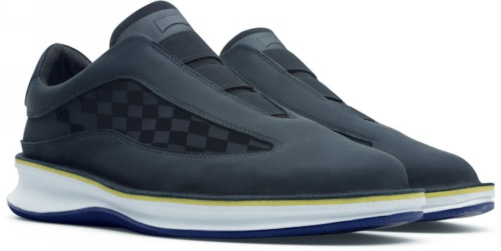 Michelin-Camper-sneaker-2019-00003