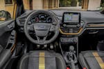 FordFiesta_Active_02_2018