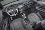 DS-3-Cabrio-PL03