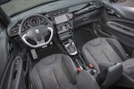 DS-3-Cabrio-PL03