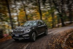 BMWX32018-10