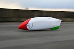 taurus-cycling-speed-record-2019-00019