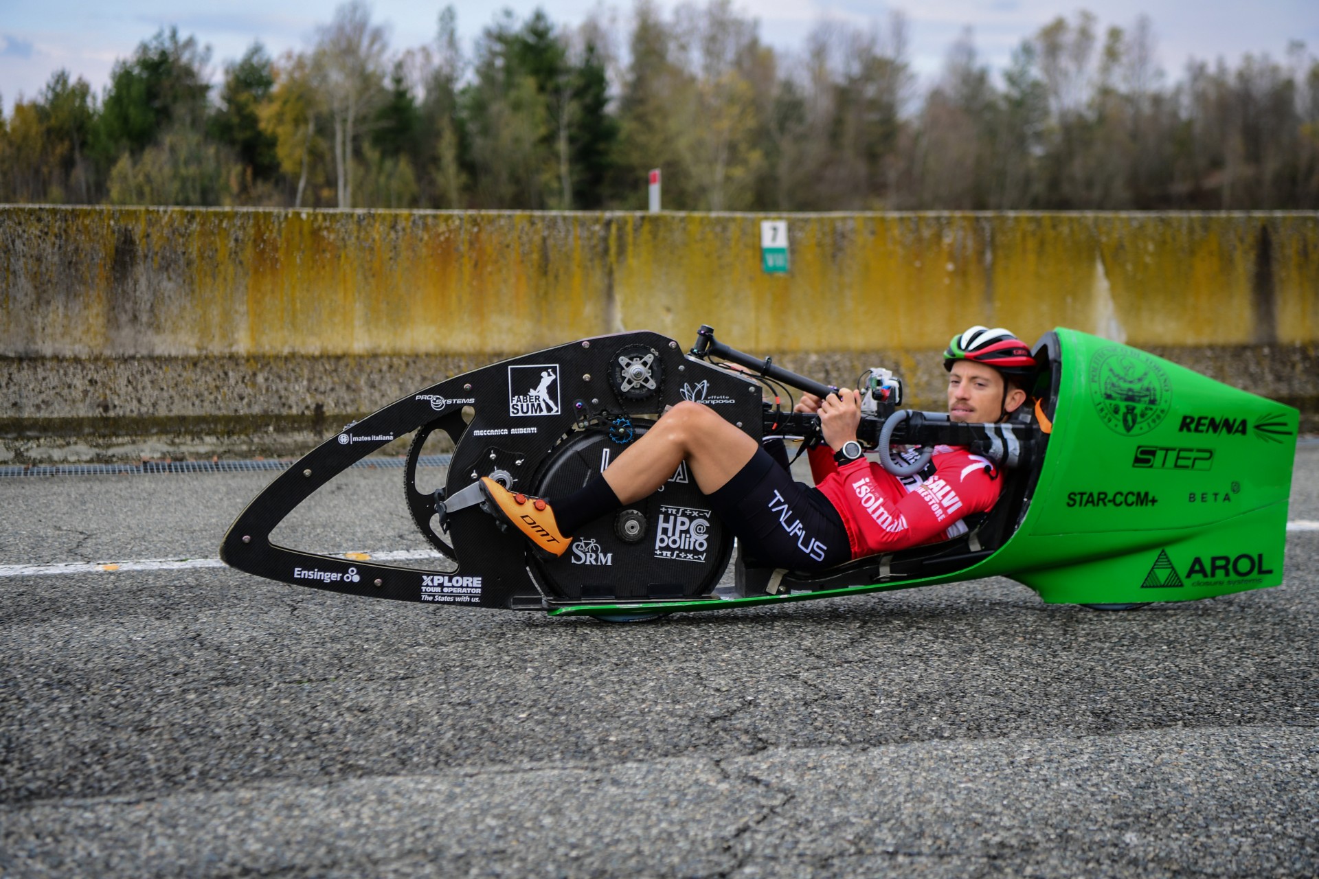 taurus-cycling-speed-record-2019-00032