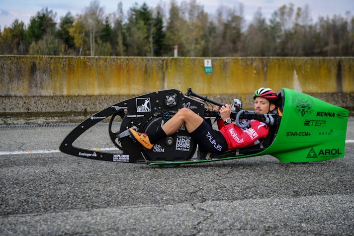 taurus-cycling-speed-record-2019-00032