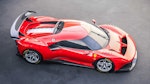 ferrari-p80-c-01