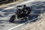 yamaha-mt-09-sp-2018-movimenti-2