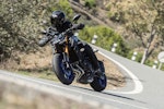 yamaha-mt-09-sp-2018-movimenti-8