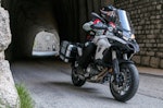 benelli-trk-502-movimenti-6