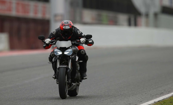 TriumphStreetTripleRS2017-024