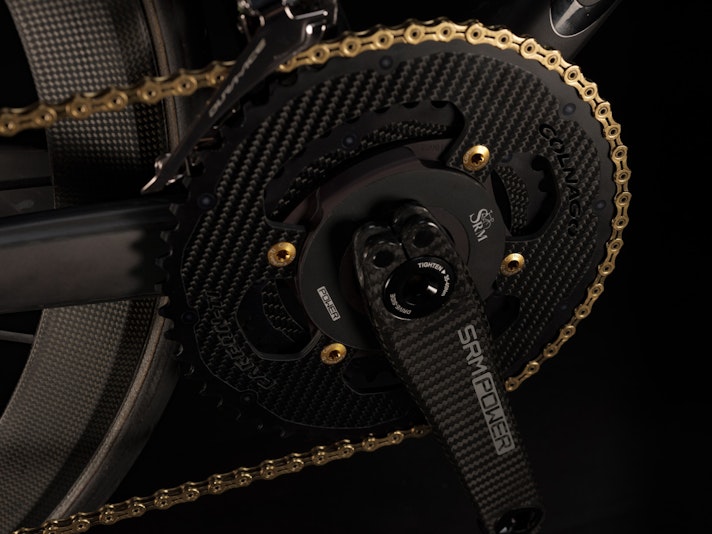 Colnago-C64-Gold-2019_007