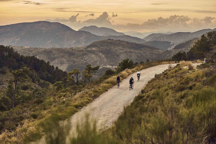 Canyon-Grail-AL-2019_021