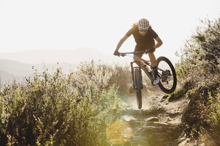 Specialized-Epic-Evo_2019_0003