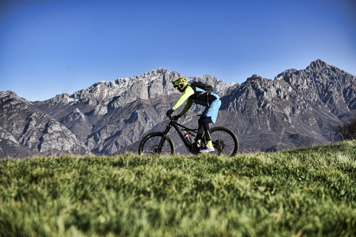 Specialized-Turbo-Kenevo-2018-00003