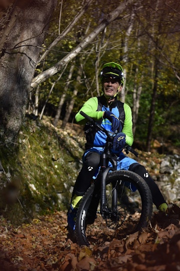 Specialized-Turbo-Kenevo-2018-00001