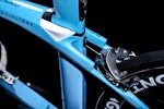 Trek-Madone-9.9-9