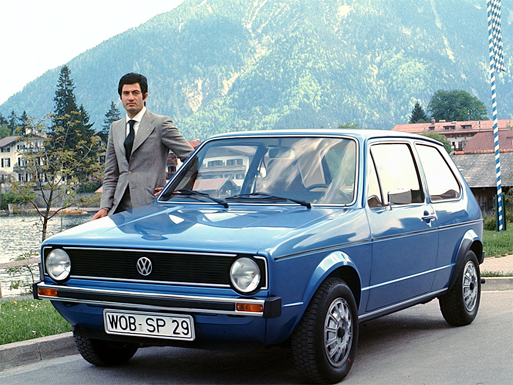 vw-golf-45-anni-10