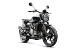 Husqvarna-Svartpilen-701-studio-2019-00006