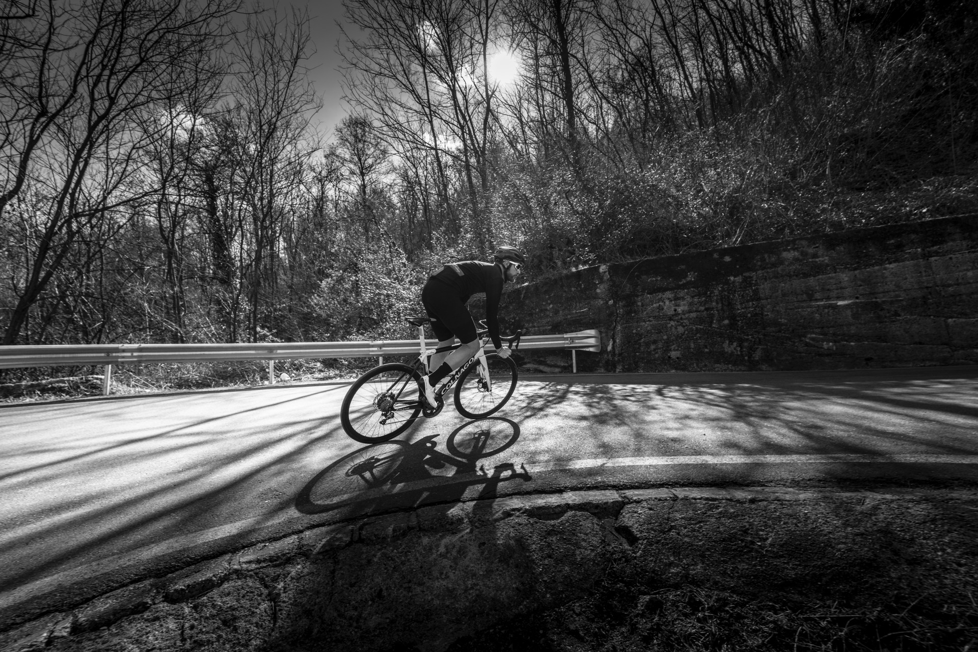 Colnago-E64-azione-2019-00004