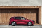 Ford-Kuga-2019-00014
