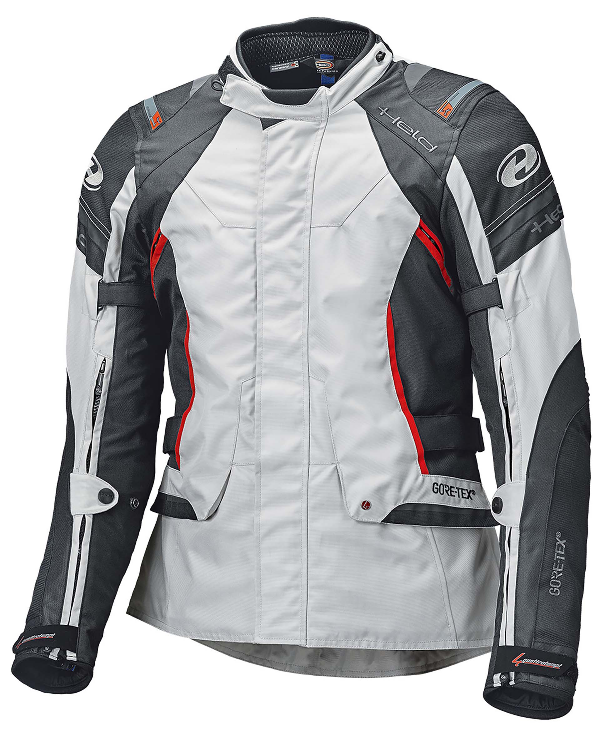 Held Molto Bene giacca