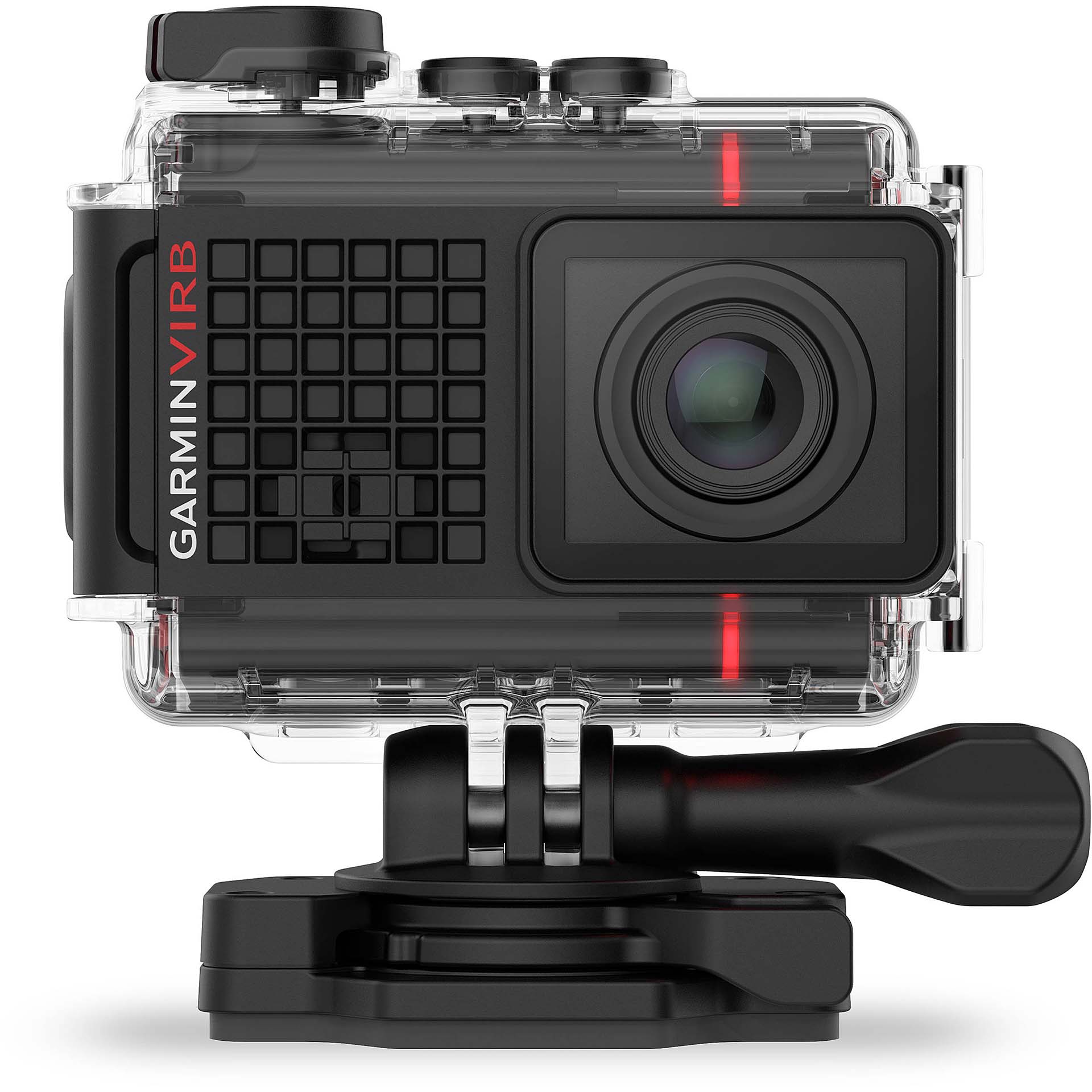 Garmin Virb Ultra 30