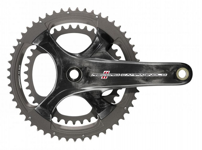 Campagnolo2014003
