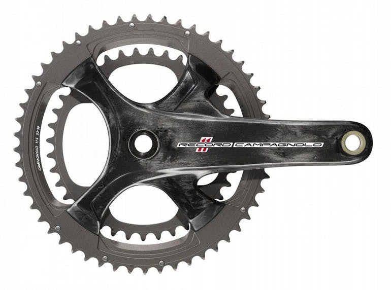 Campagnolo2014003