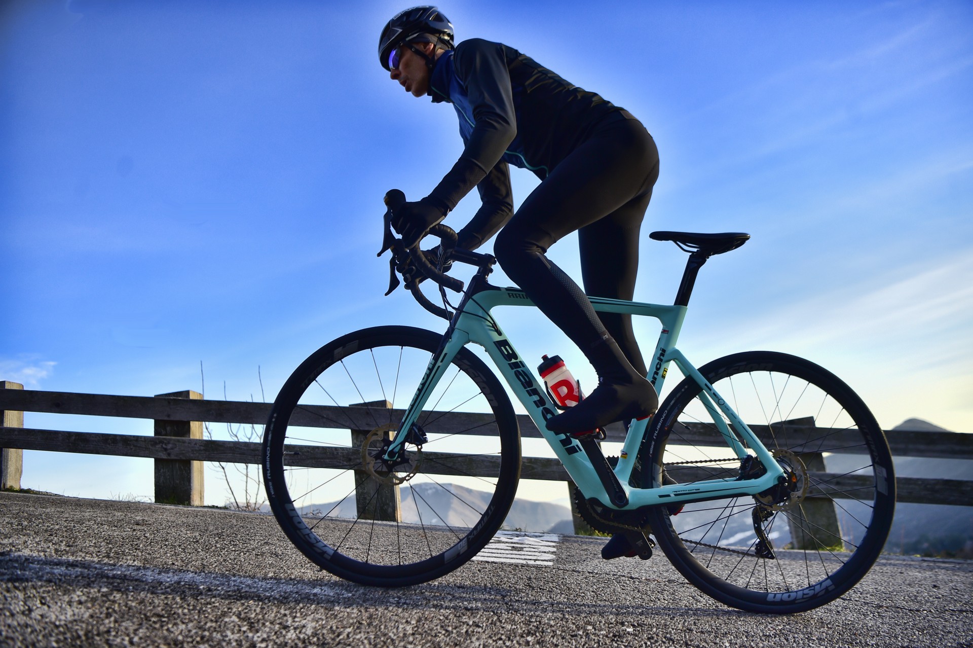 Bianchi-Aria-eRoad-2019-00016