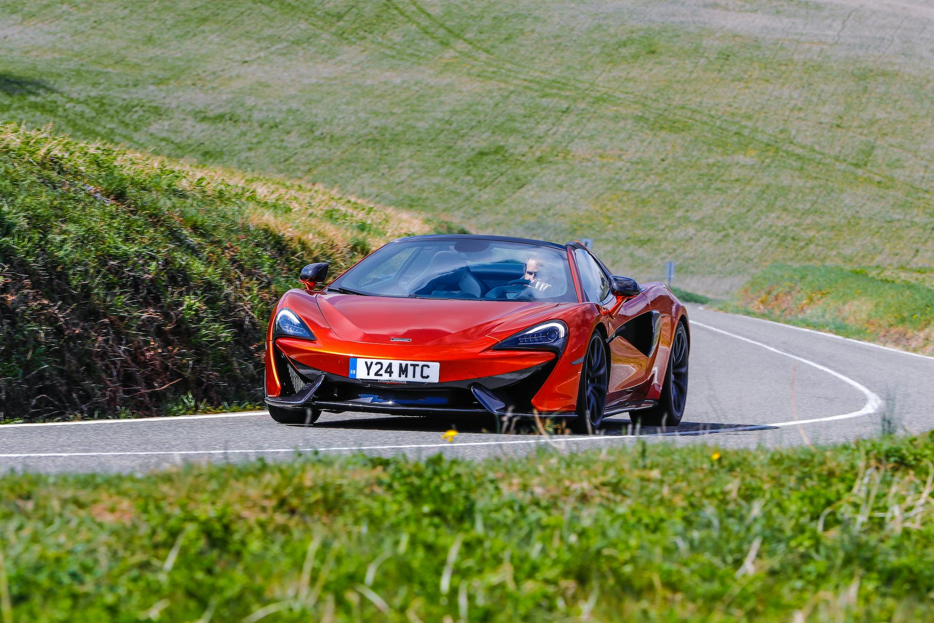 mclaren-570-spider-11