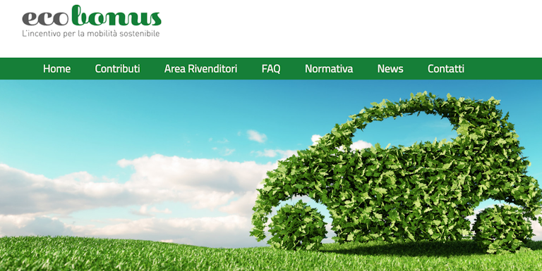 ecobonus