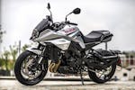 Suzuki-Katana-statiche-2019-00011