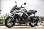 Suzuki-Katana-statiche-2019-00011