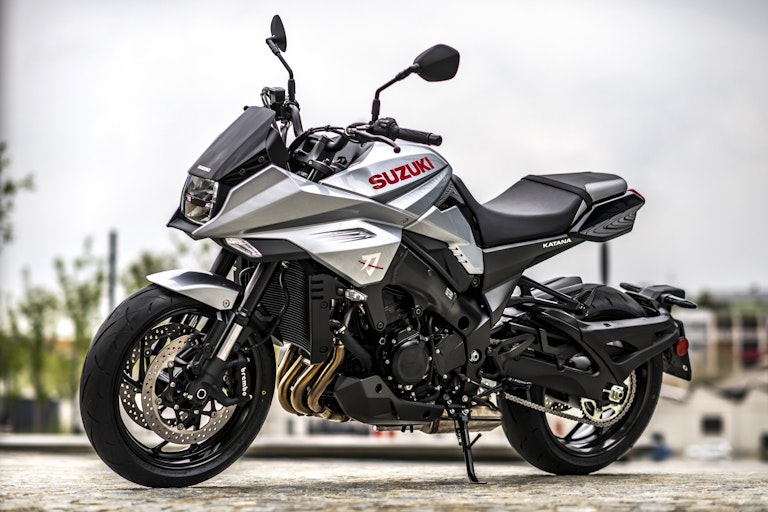 Suzuki-Katana-statiche-2019-00011