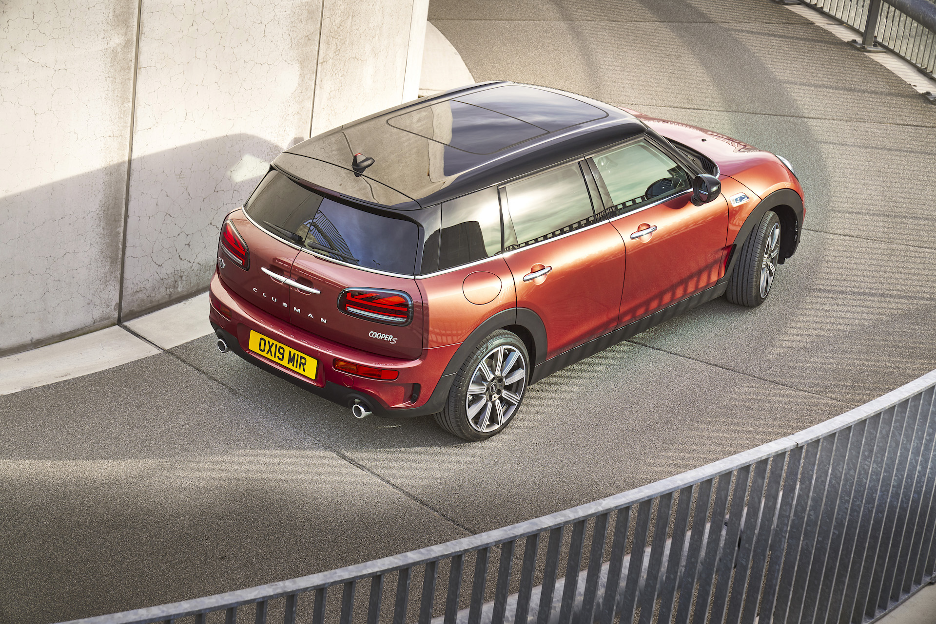 MINI-Clubman-restyling-11
