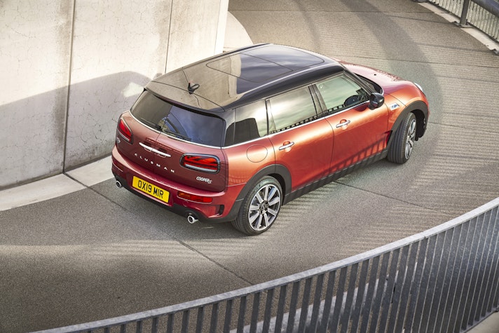 MINI-Clubman-restyling-11