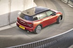 MINI-Clubman-restyling-11