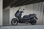 Yamaha-XMAX-IronMax-statiche-2019-00017
