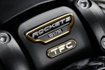 TriumphRocket3TFC – 3