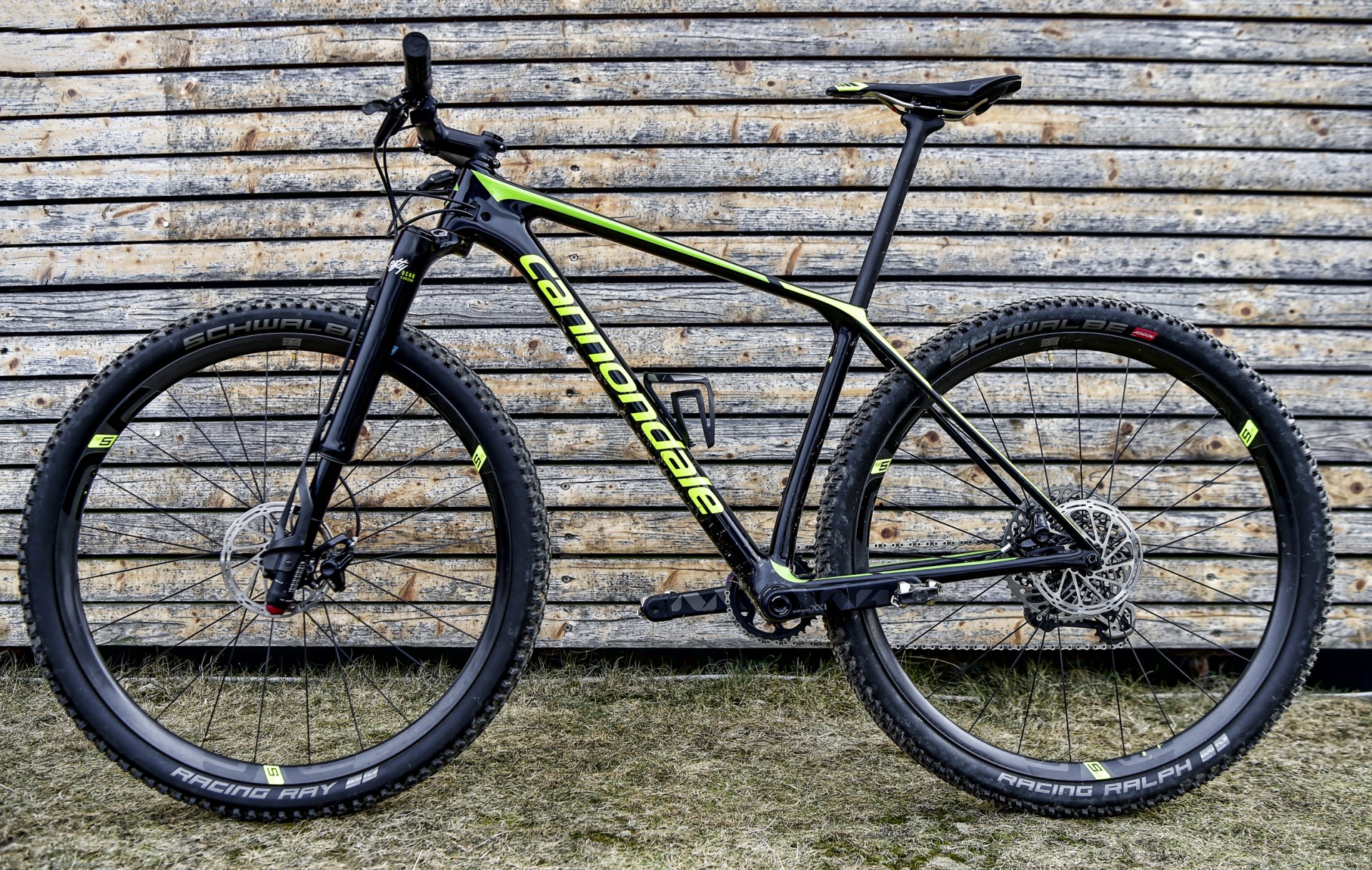 cannondale-FSi_2019-00002
