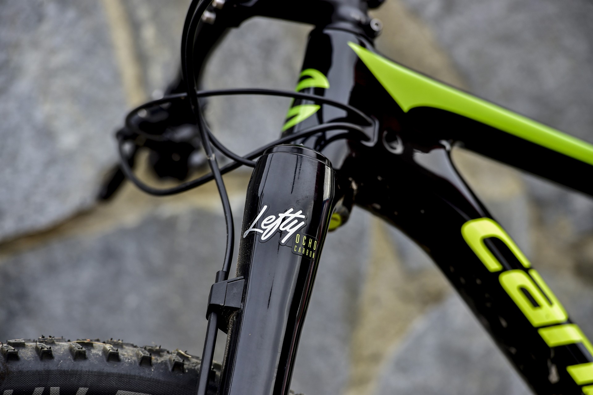 cannondale-FSi_2019-00005