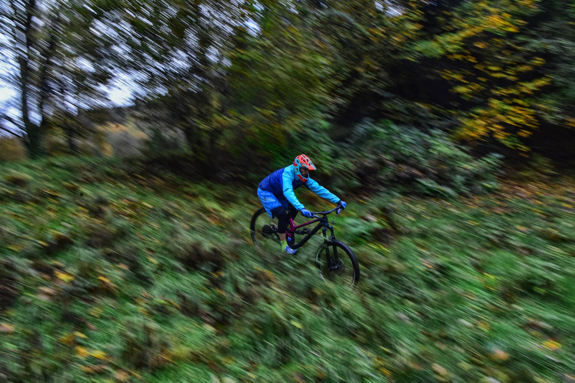 Canyon-Torque-2019_031