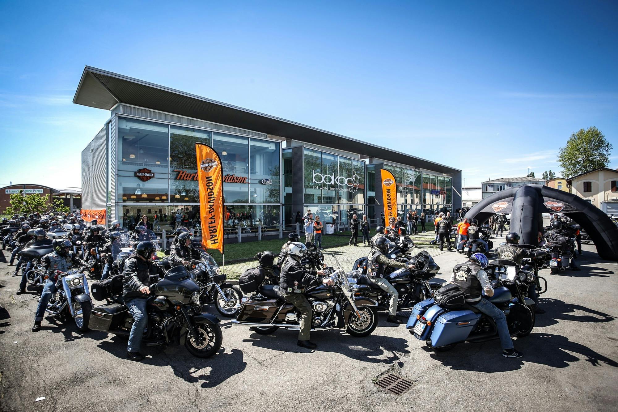 Harley-Davidson_Italy500Milan043