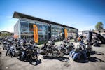 Harley-Davidson_Italy500Milan043