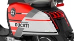 Soco-Ducati-scooter-CUX-007