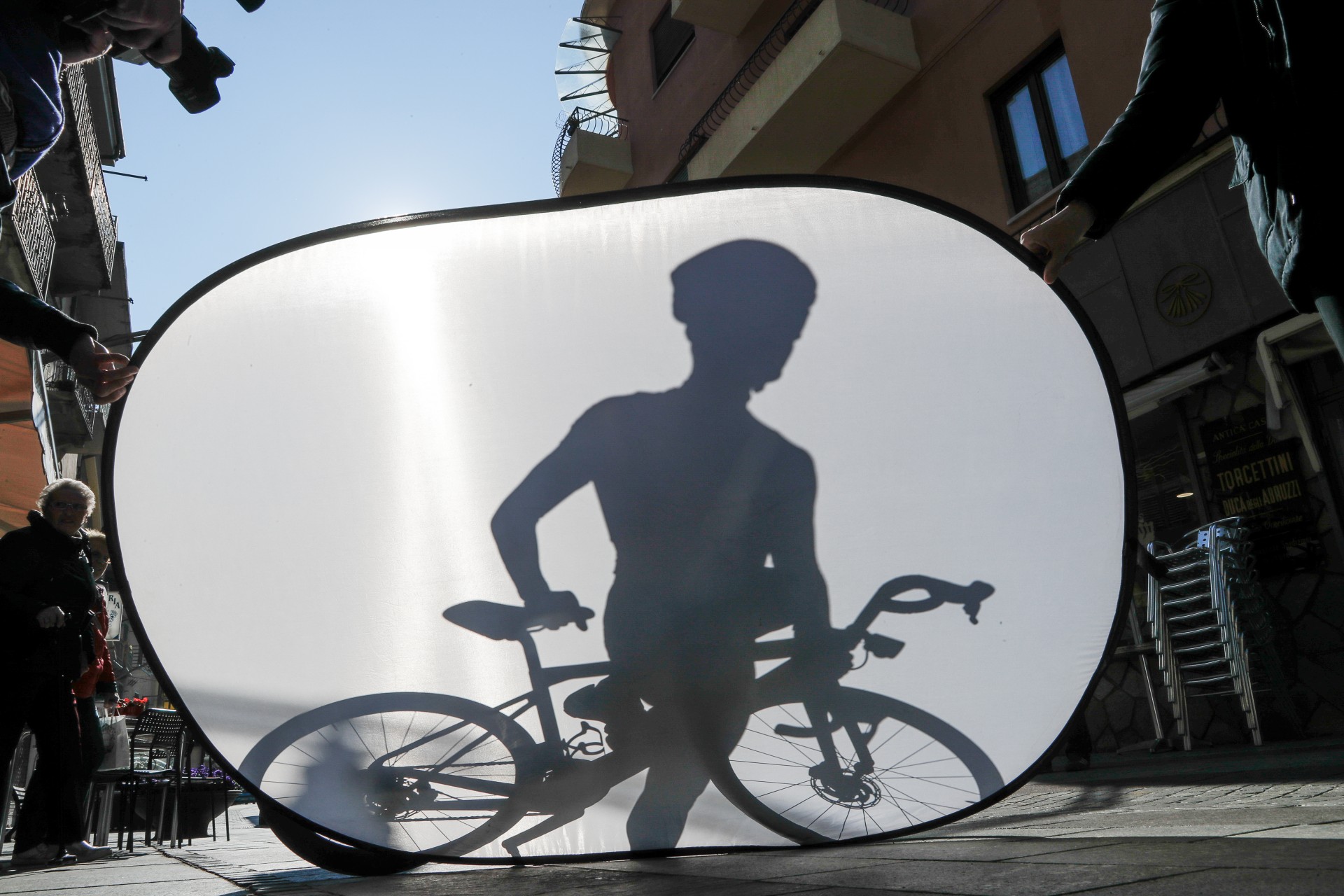 Cunego-Exept-Valledaosta_2019-00028