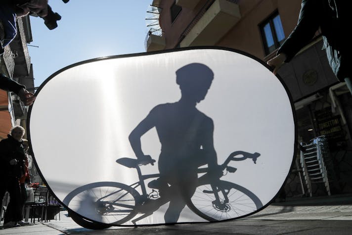 Cunego-Exept-Valledaosta_2019-00028