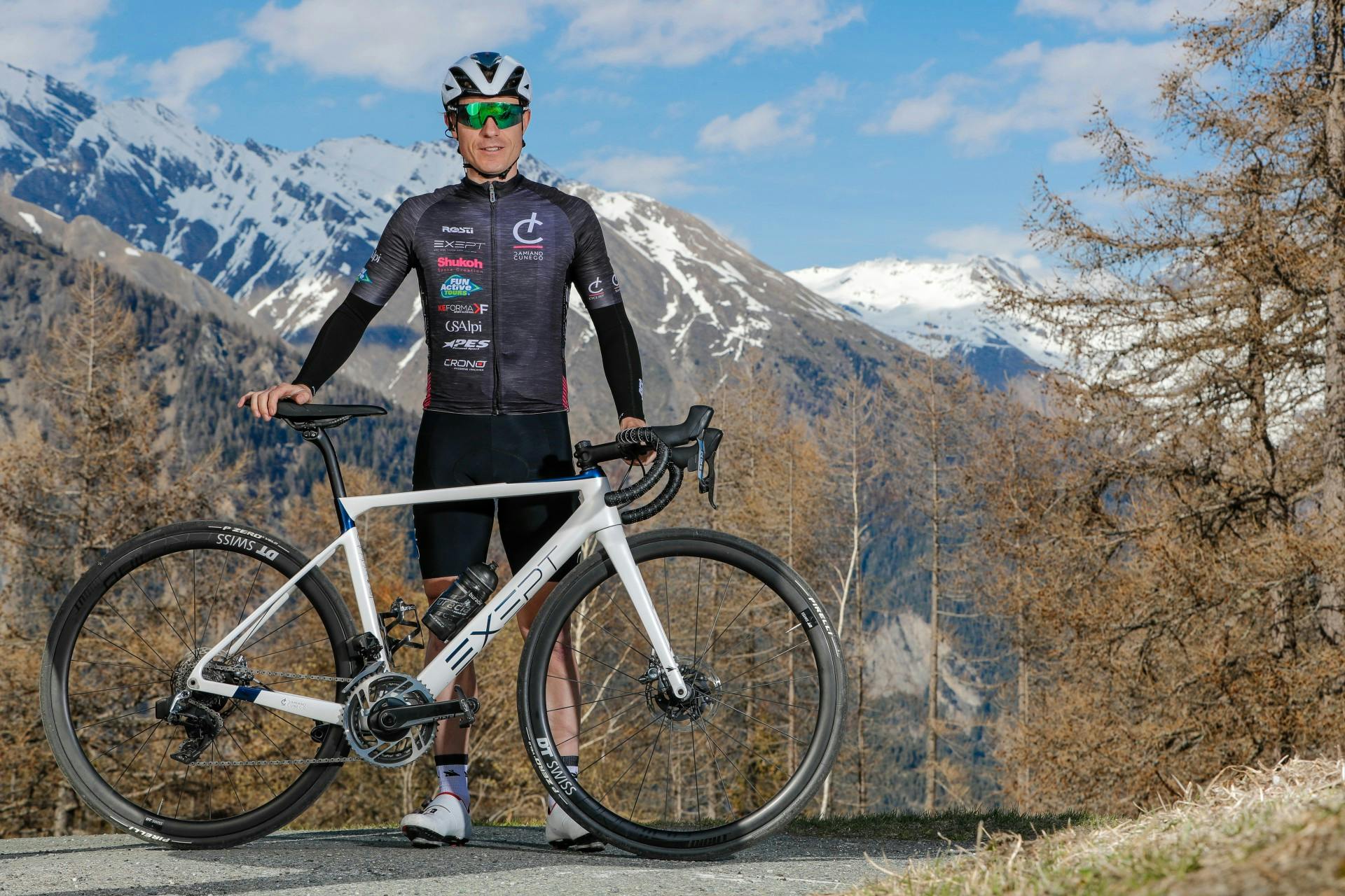 Cunego-Exept-Valledaosta_2019-00033