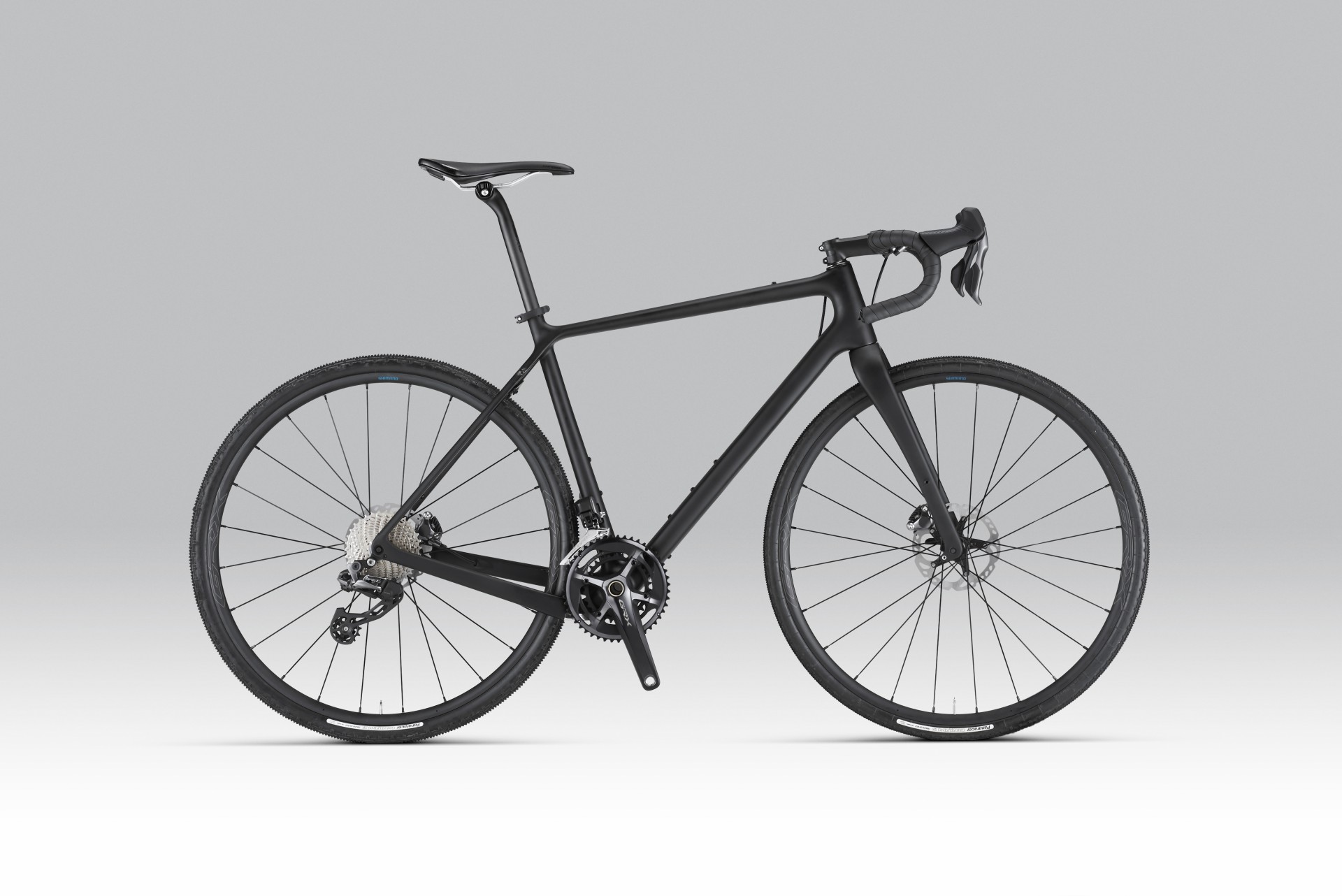 Shimano-GRX_2019-00059