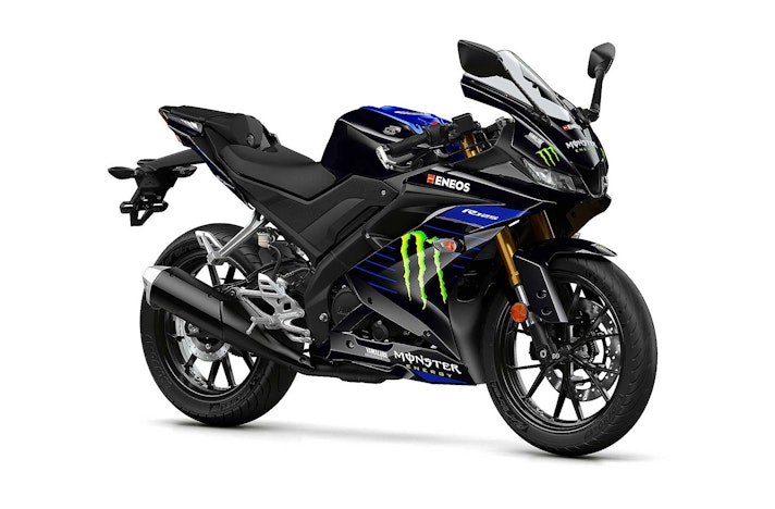 Yamaha-YZF-R125-Monster-006